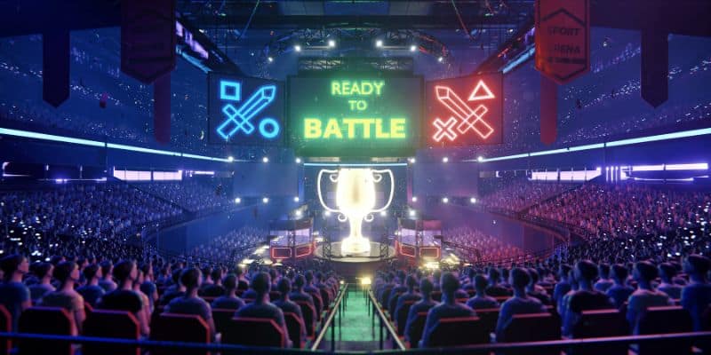 Hiểu rõ về từng đội chơi là mẹo chơi Esports May88 tốt nhất